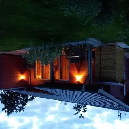 Pinto Rosso Ihr Urlaubsdomizil Am Neuringer Moorsee Twist